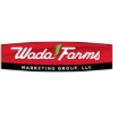 wadafarms.com