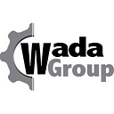 Wada Group logo