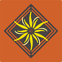 Wadawurrung Traditional Owners Aboriginal Corporation
