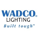 Wadco Lighting Australia logo