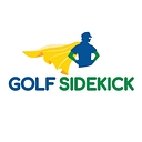 waddaplayagolf.com logo