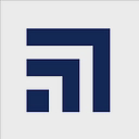 Waddell & Reed Financial, Inc. logo