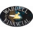 Waddell Financial Consultants Limited logo