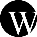 Waddell Group logo
