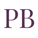 Waddell Phillips Pc logo