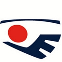 waddenvereniging.nl logo