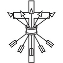 Waddesdon Church Of England School logo