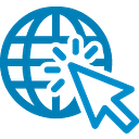 Waddi Srl logo