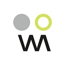 Waddington Architects logo