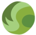 Waddington Street Centre Limited logo