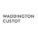 Waddington Custot Galleries Limited logo