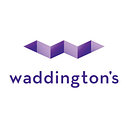 Waddington Redwood Primary Academy logo
