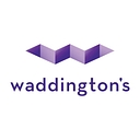 Waddington's Auctioneers And Appraisers logo