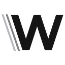 Wade Architecture logo