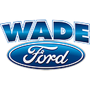 Wade logo