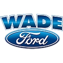 Wade logo