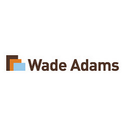 Wade Adams Contracting logo