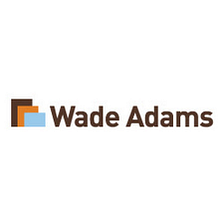 Wade Adams Contracting logo