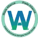 The Wade Alliance, Llc logo