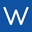 Wade Antenna Inc. / Taco Antenna logo