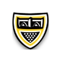 Wadebridge School logo