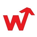 Wade Building Supplies logo