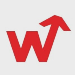 Wade Building Services Limited logo