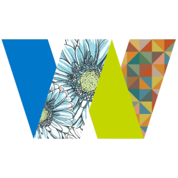 Wade College logo