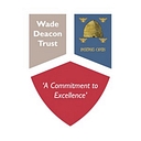 Wade Deacon Trust logo