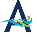 Wade International Ltd logo