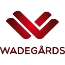 Wadegårds Åkeri AB logo