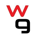 https://wadegordonacademy.com/ logo