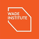 Wade Institute Of Entrepreneurship logo
