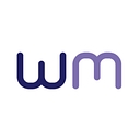Wade Macdonald logo