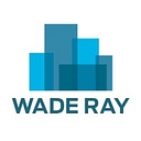 Wade Ray & Associates logo