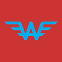 WADES ARMY logo