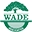 Wade Associates logo