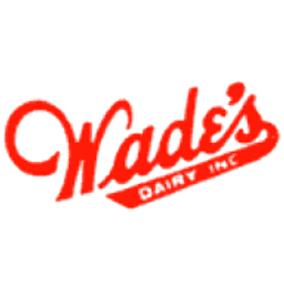 wadesdairy.com