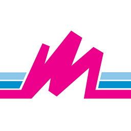 Wade Shows Carnival logo