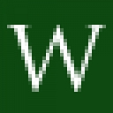 Wades Jewelers Inc logo