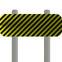 Wadeson Island Conservation Trust logo