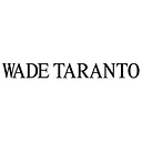 wadetaranto.com icon