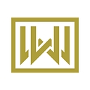 Wade Works Creative logo