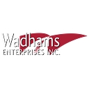 Wadhams Enterprises logo