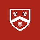 Wadham School logo