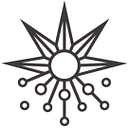 Wadhwani AI LEHS logo