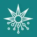 Wadhwani AI Global