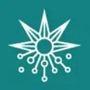 Wadhwani AI Global