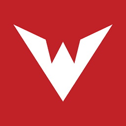 Wadhwani Foundation logo