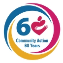 Wabash Area Development Inc logo